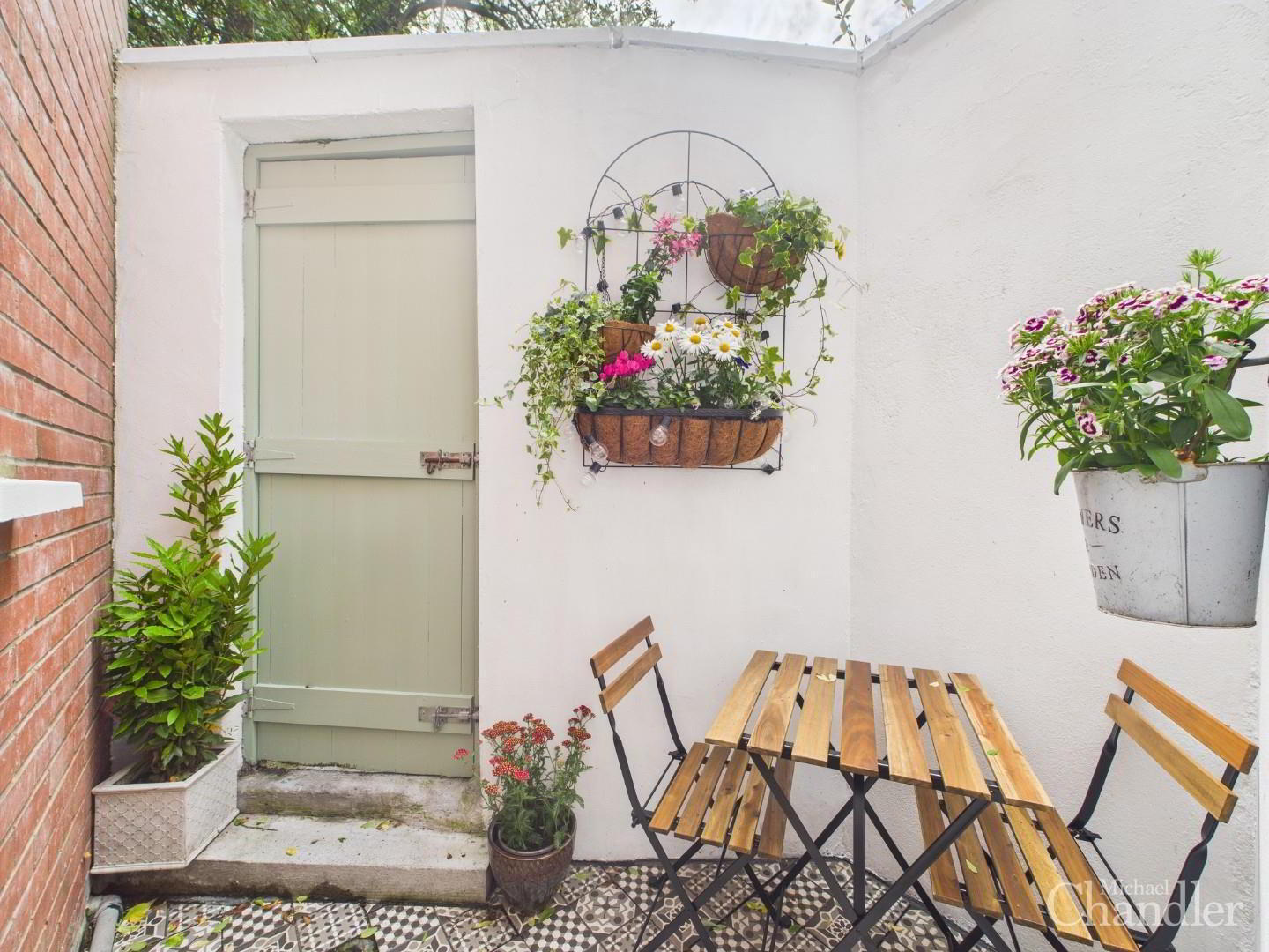 10 Carolan Road 16 of 17