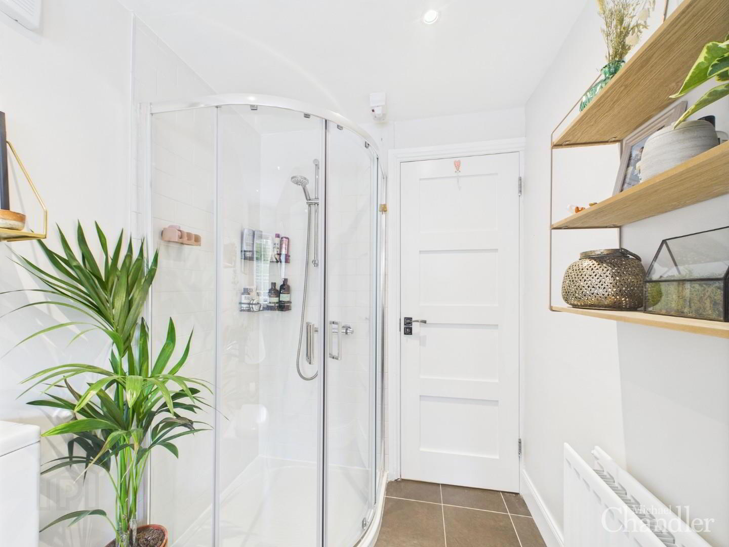 10 Carolan Road 15 of 17
