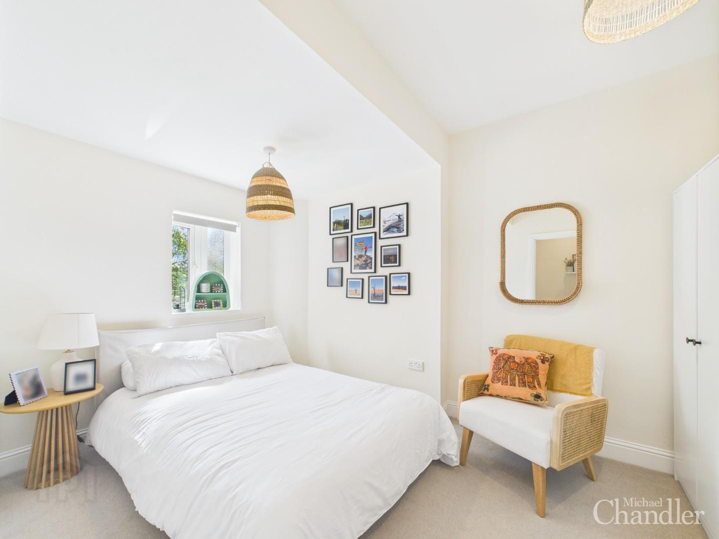 10 Carolan Road 12 of 17