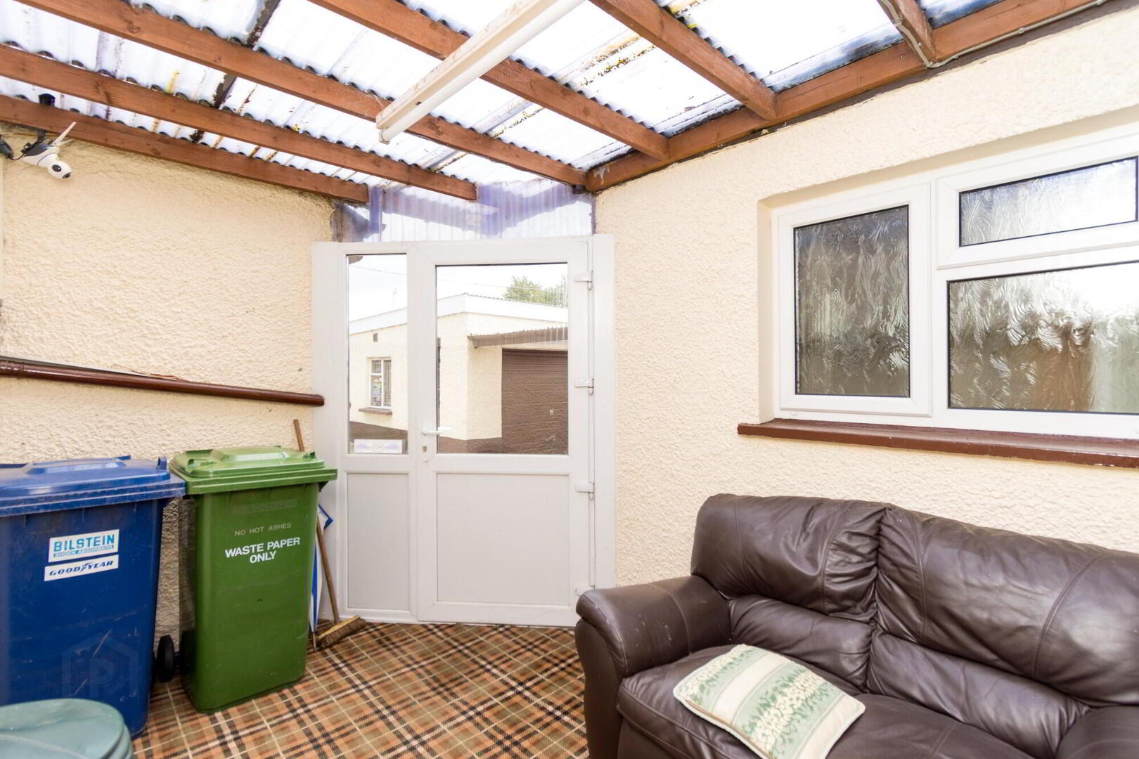 222 Dromore Road 8 of 19