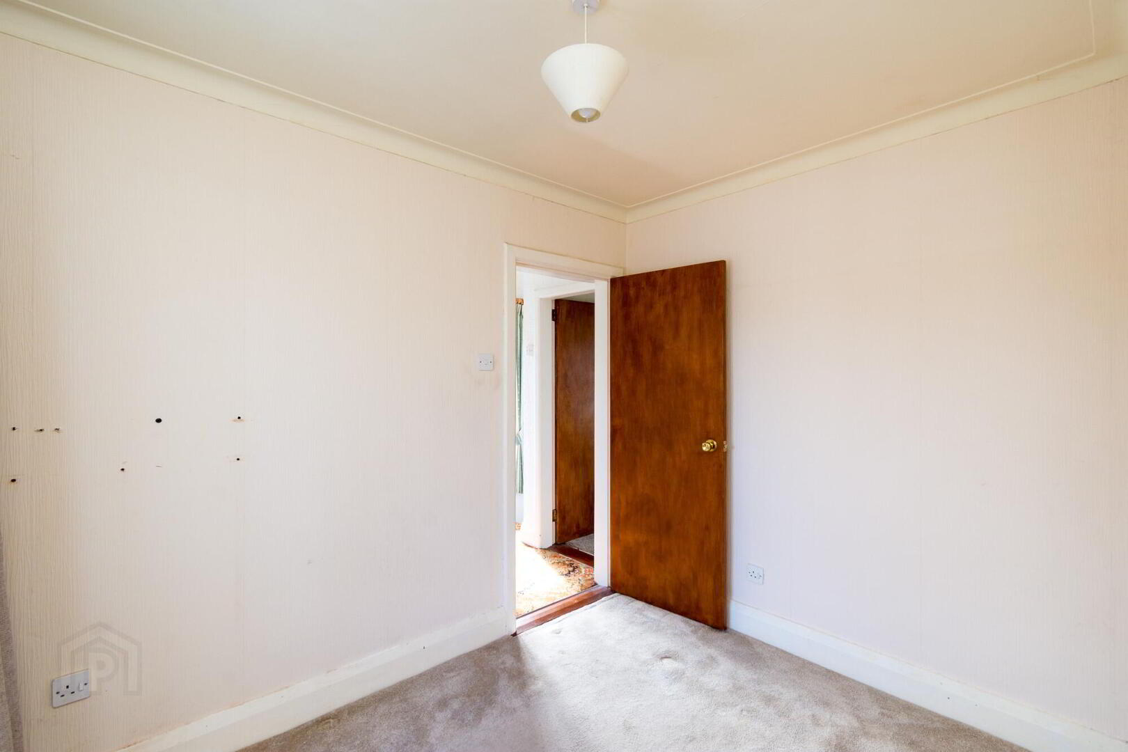 222 Dromore Road 14 of 19