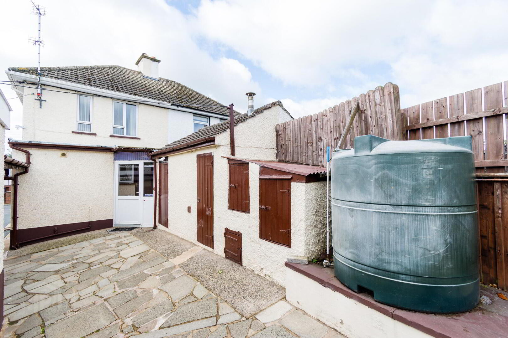222 Dromore Road 16 of 19