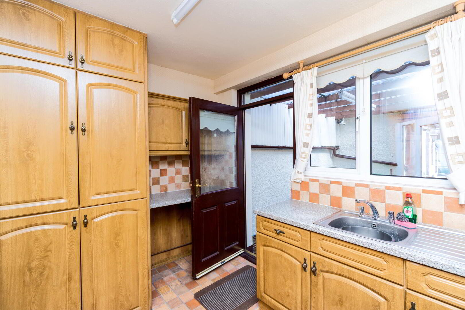 222 Dromore Road 7 of 19