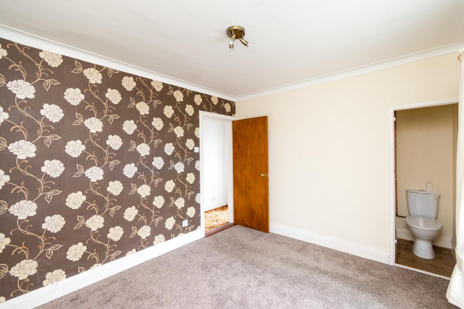 222 Dromore Road 12 of 19