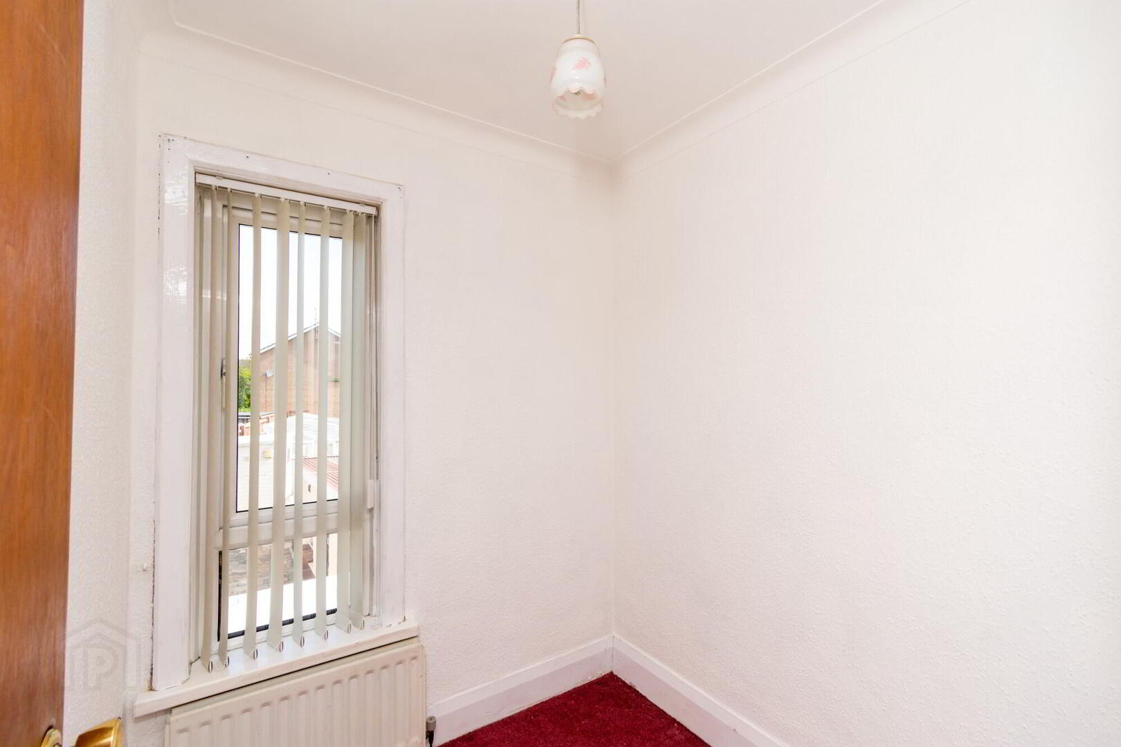 222 Dromore Road 10 of 19