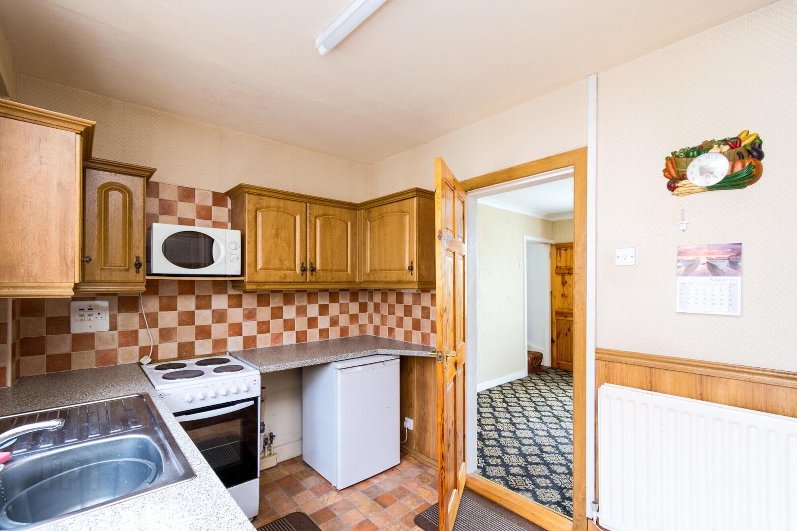 222 Dromore Road 6 of 19