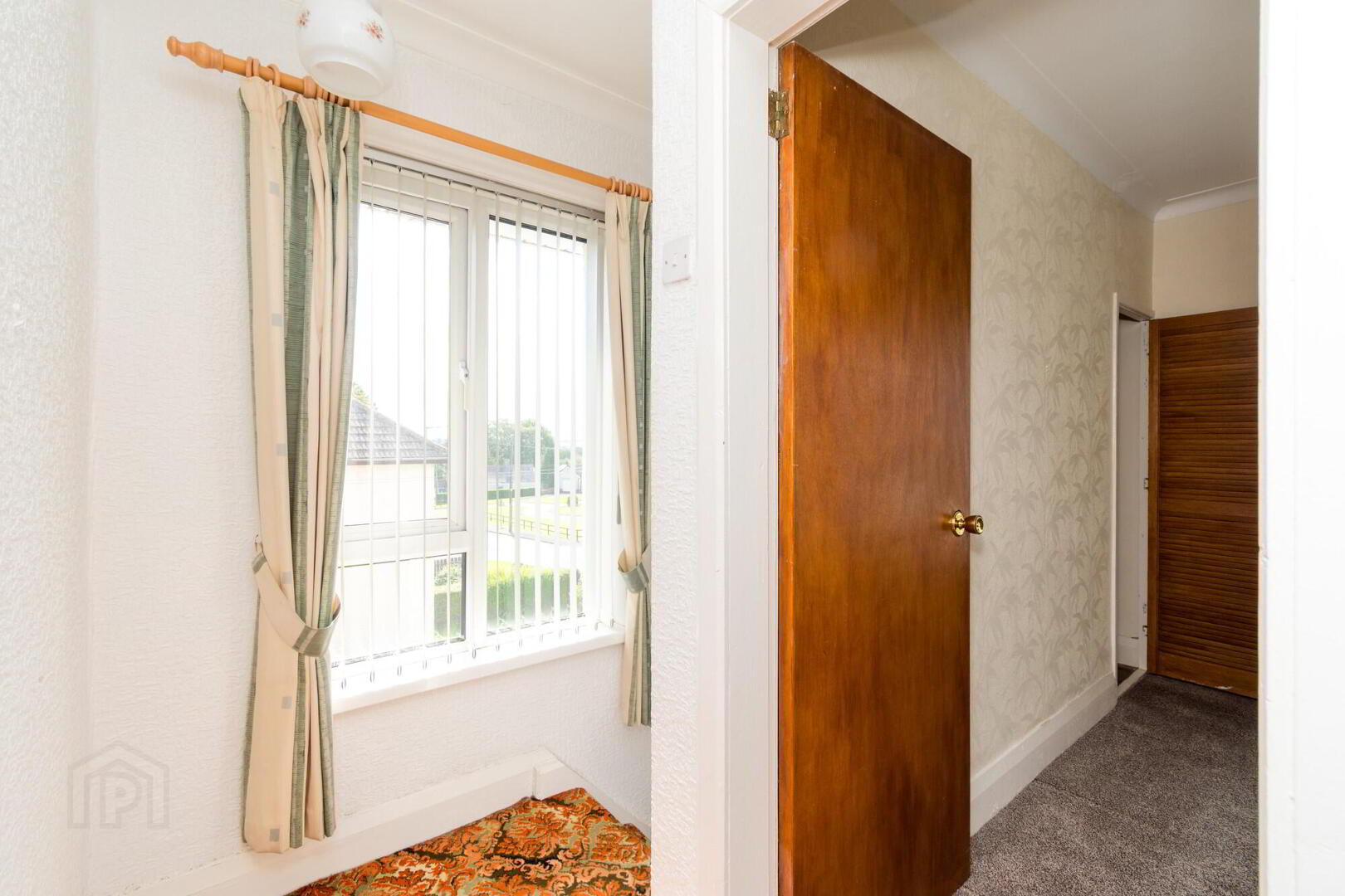222 Dromore Road 11 of 19