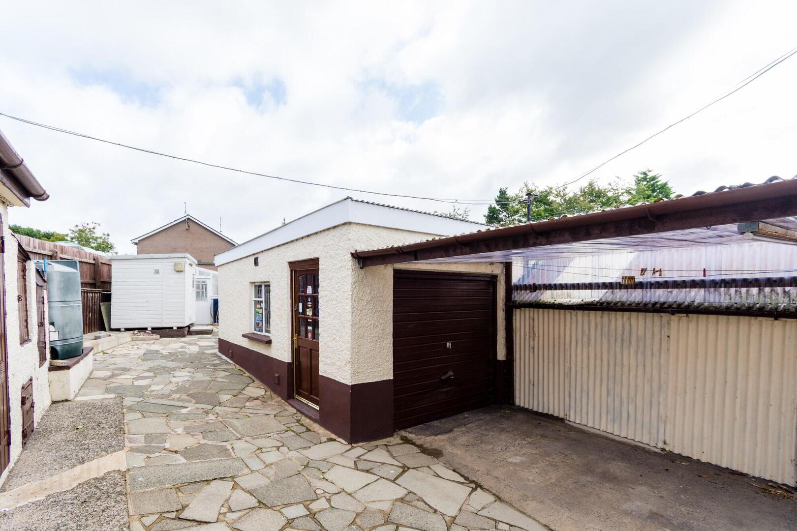 222 Dromore Road 15 of 19