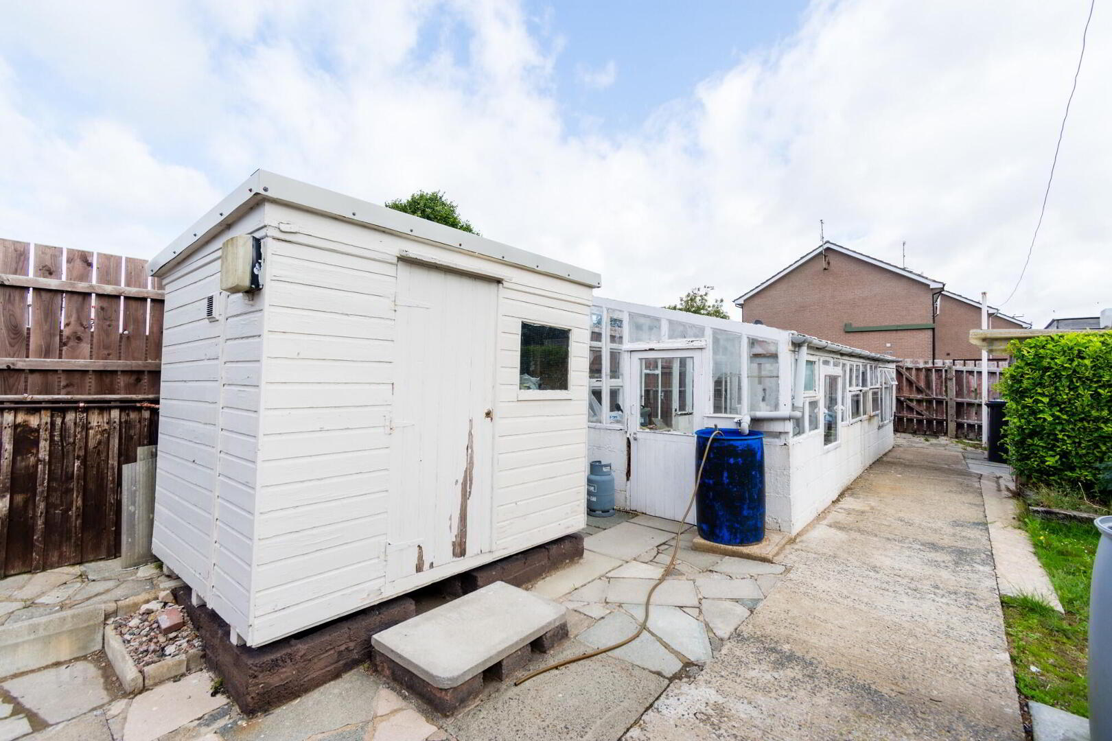 222 Dromore Road 17 of 19