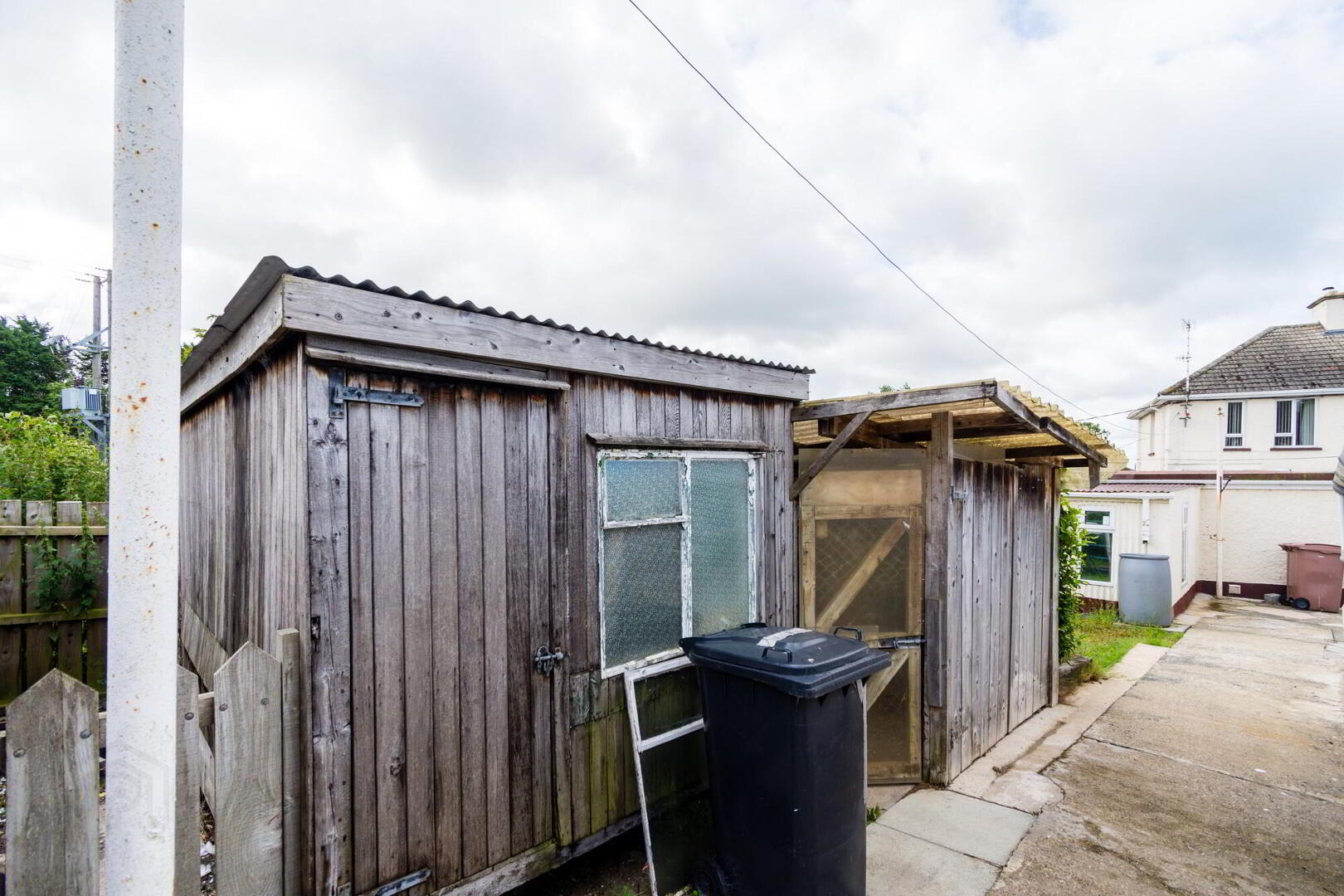 222 Dromore Road 18 of 19