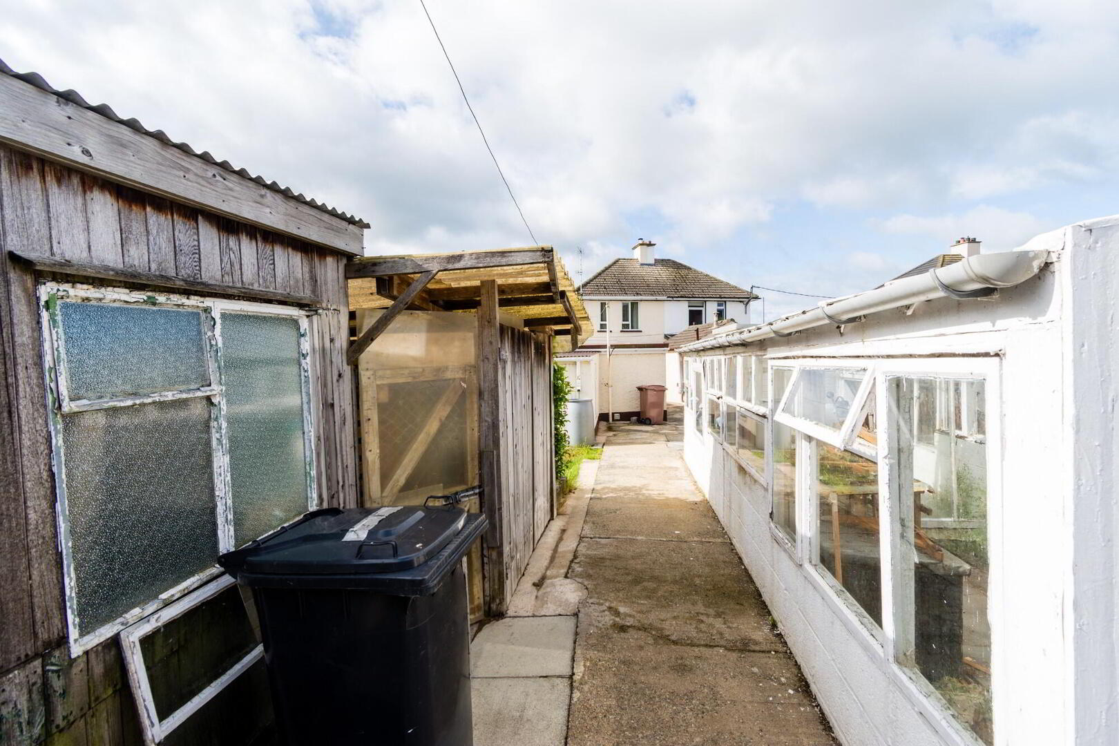 222 Dromore Road 19 of 19