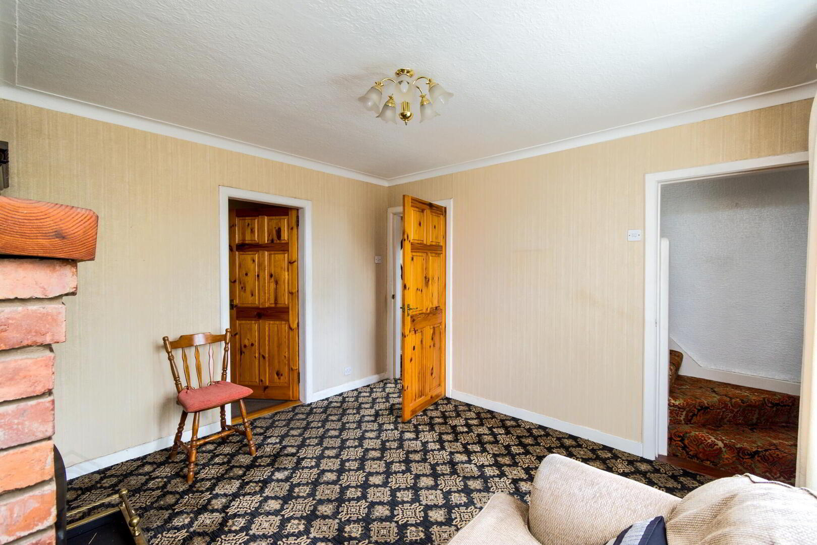 222 Dromore Road 3 of 19