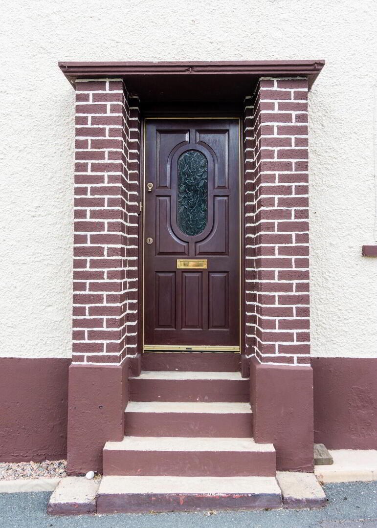 222 Dromore Road 4 of 24