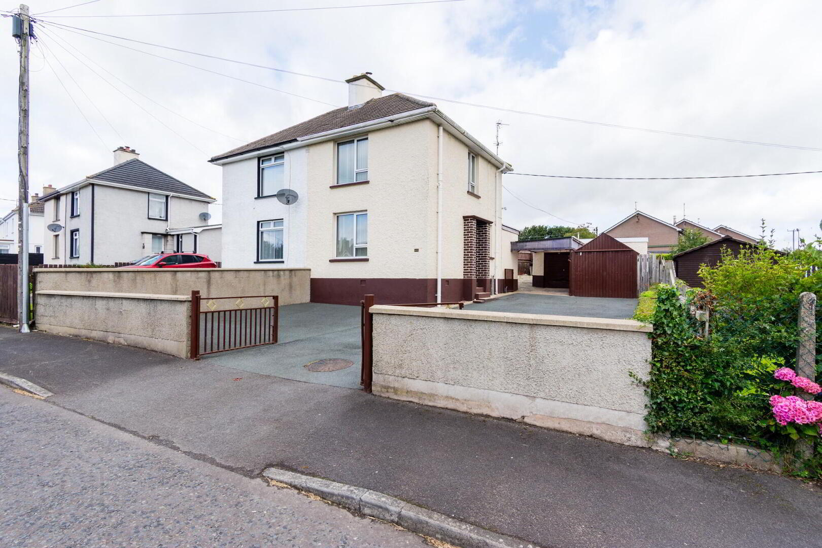 222 Dromore Road 1 of 24