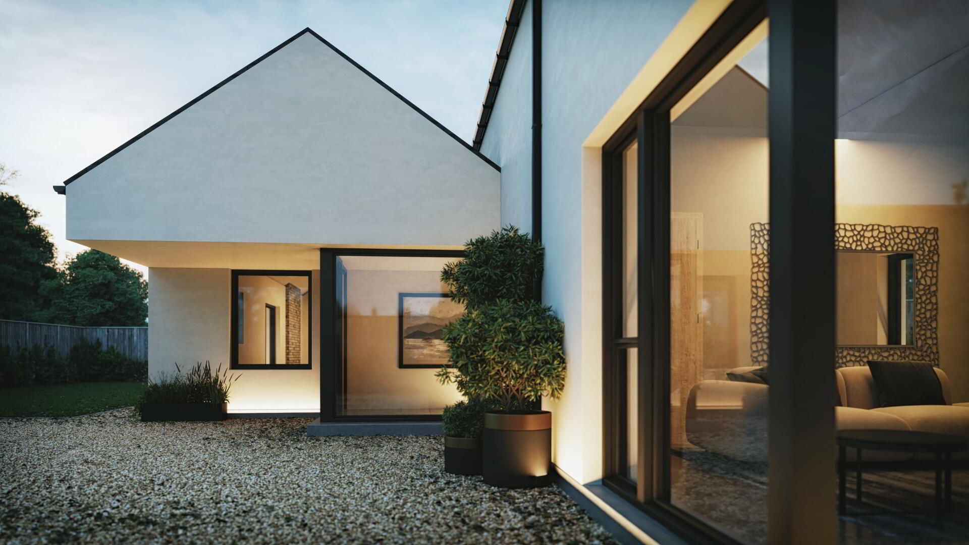 Annvale Heights 4 of 9