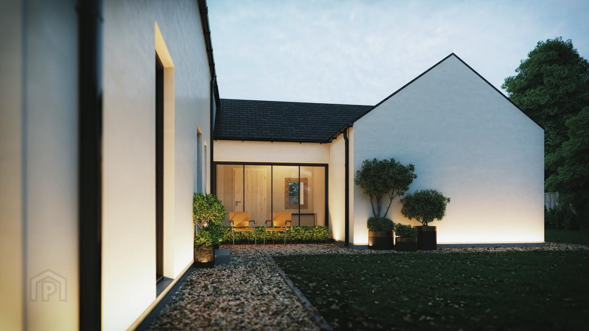 Annvale Heights 5 of 9