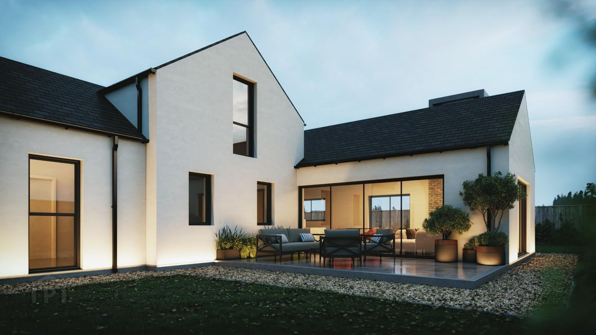 Annvale Heights 6 of 9