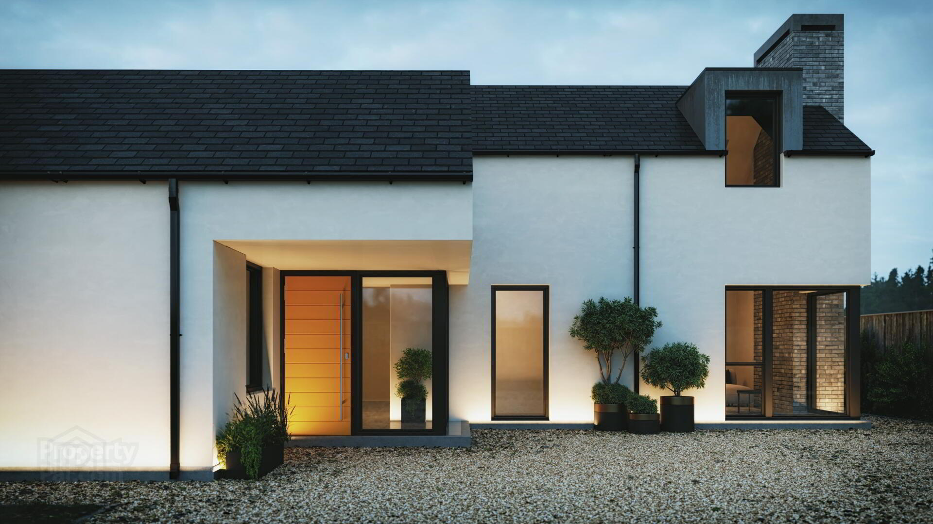 Annvale Heights 7 of 9