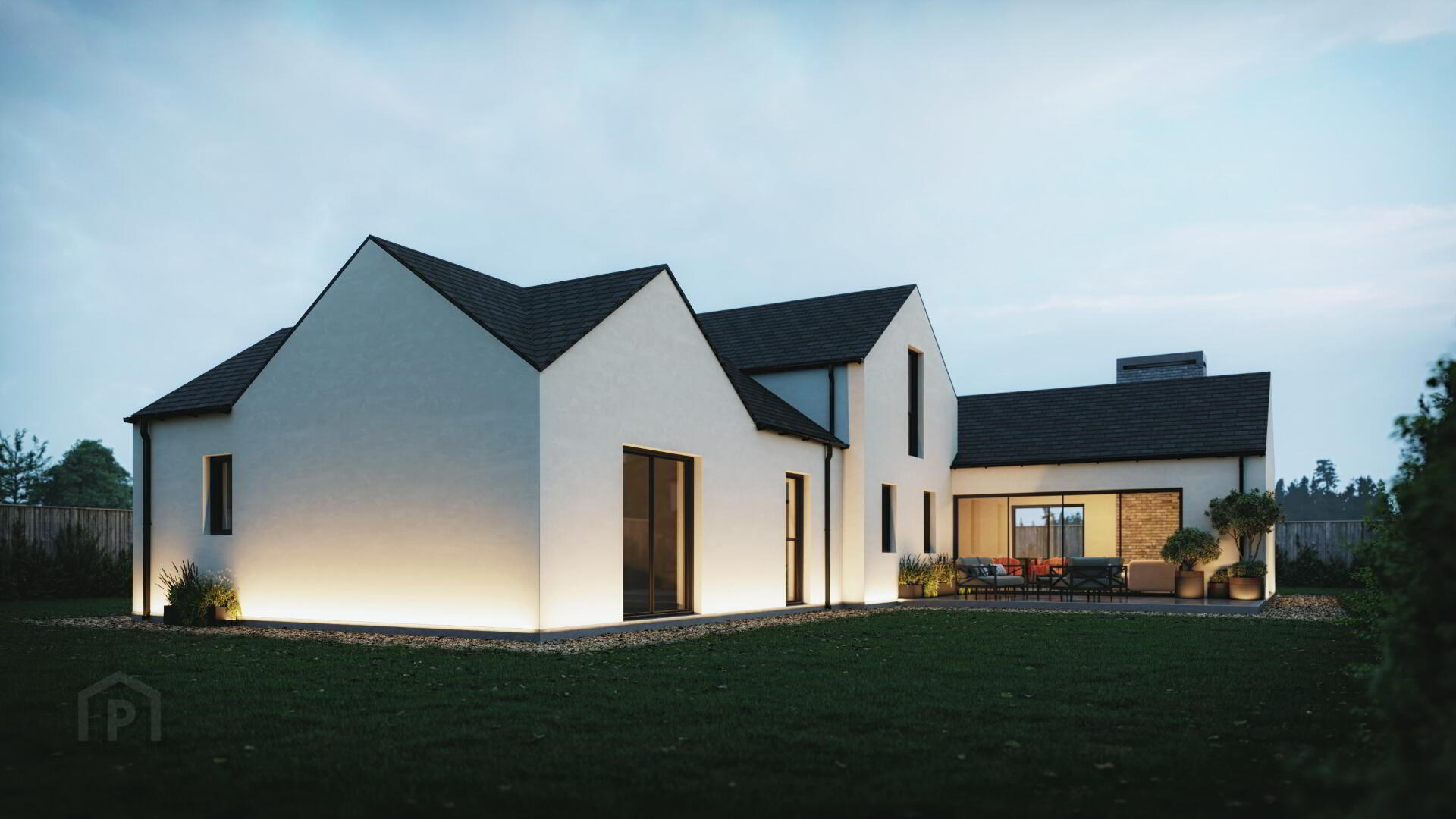 Annvale Heights 8 of 9