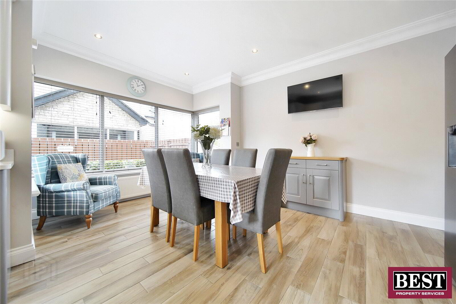 29 Killymeal Grange 9 of 29