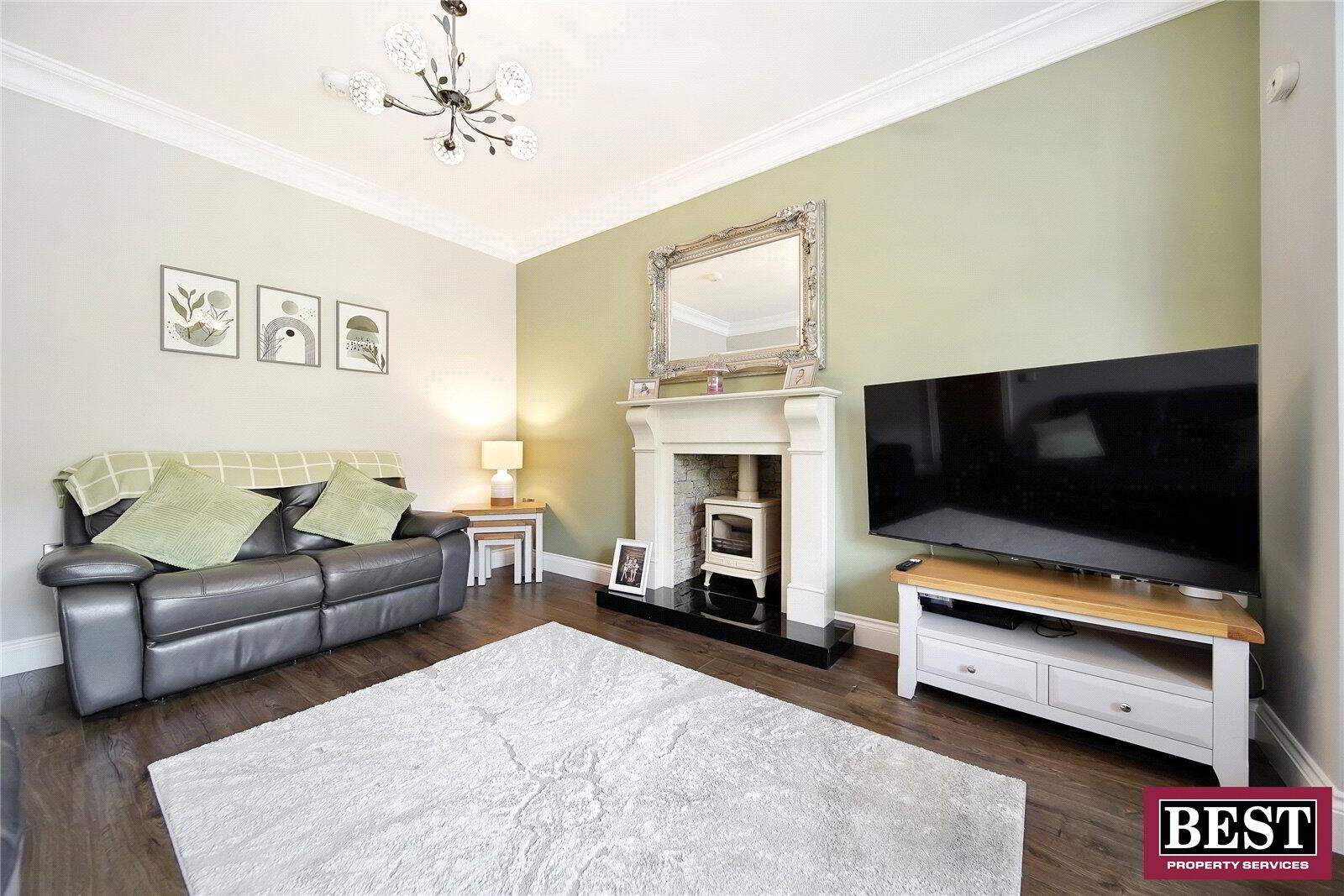 29 Killymeal Grange 7 of 29