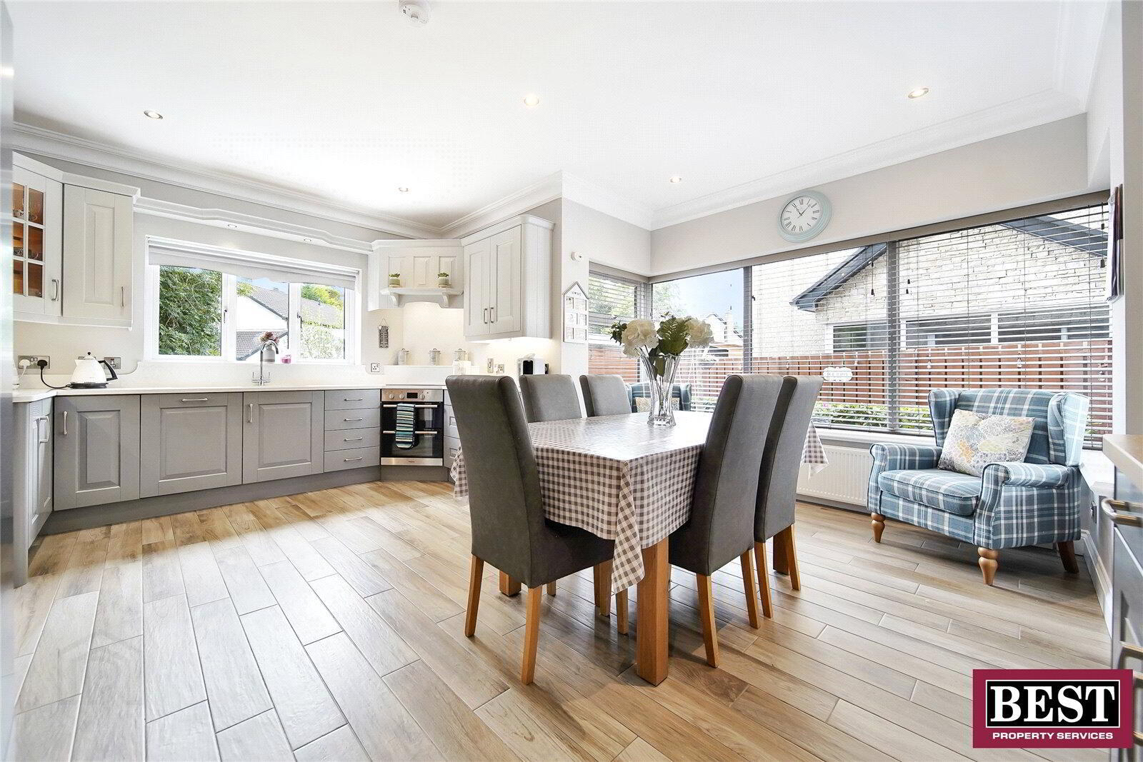 29 Killymeal Grange 8 of 29