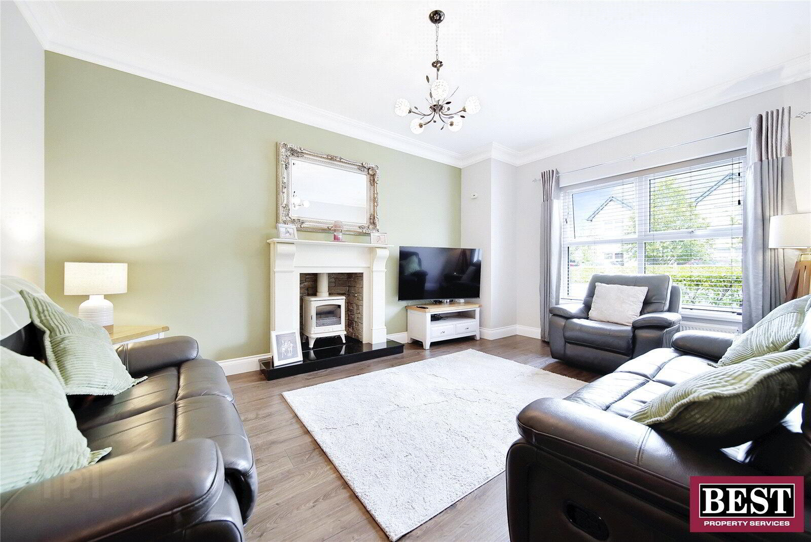 29 Killymeal Grange 6 of 29