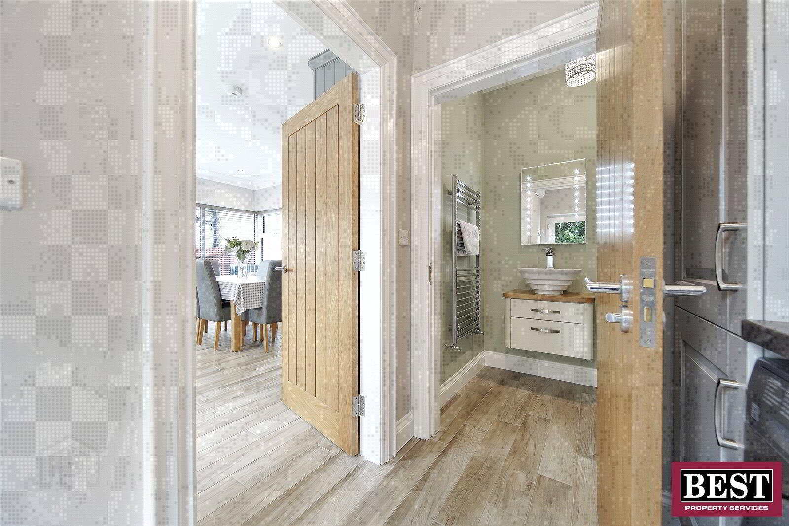 29 Killymeal Grange 14 of 29