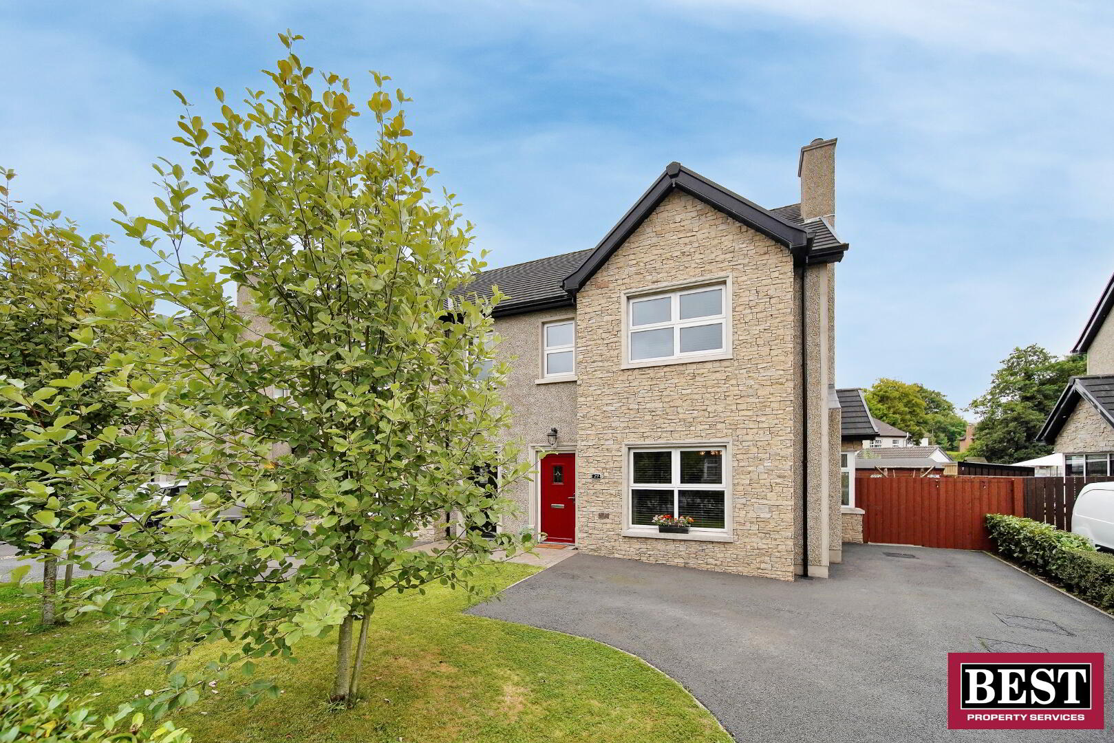 29 Killymeal Grange 1 of 29