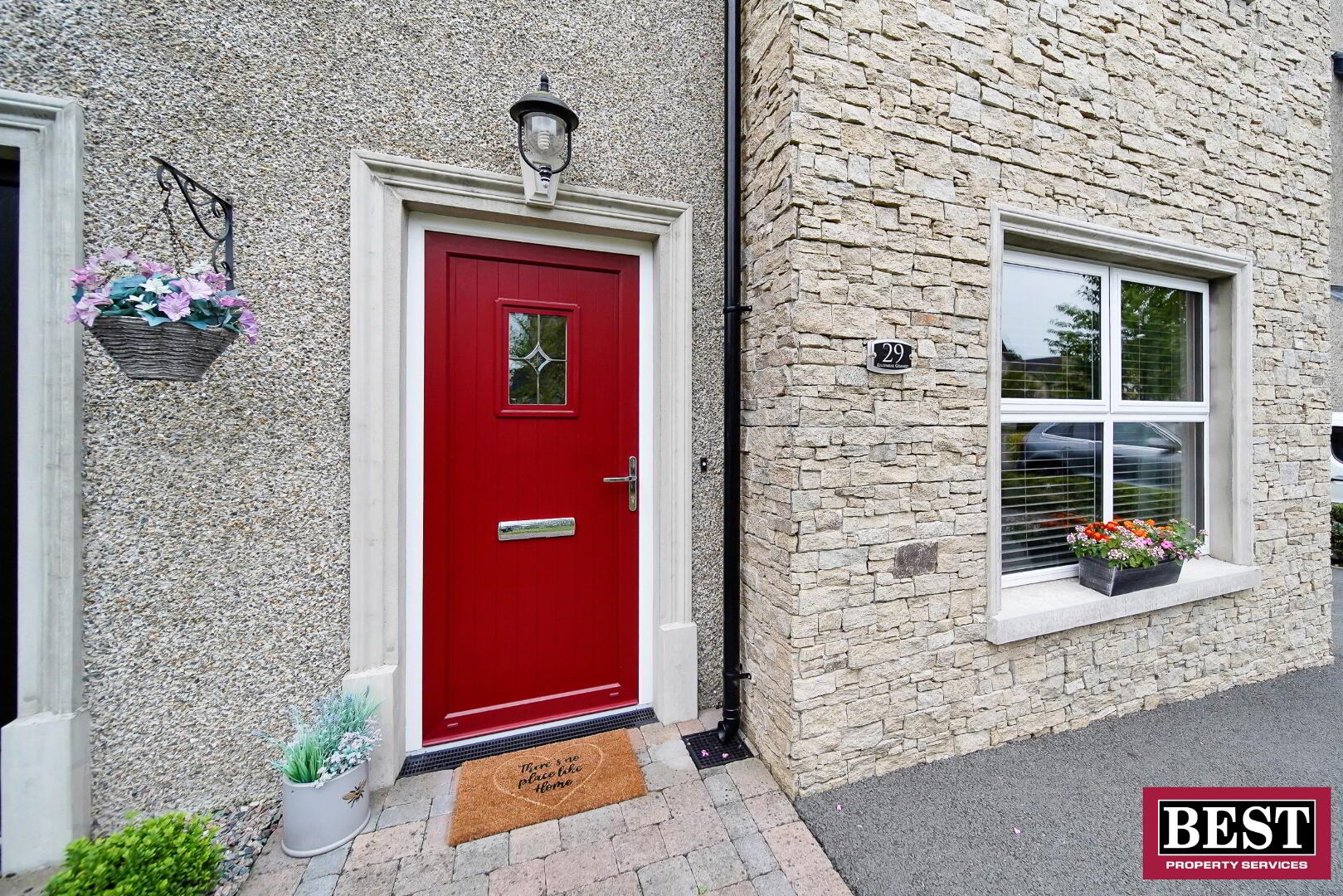 29 Killymeal Grange 3 of 29