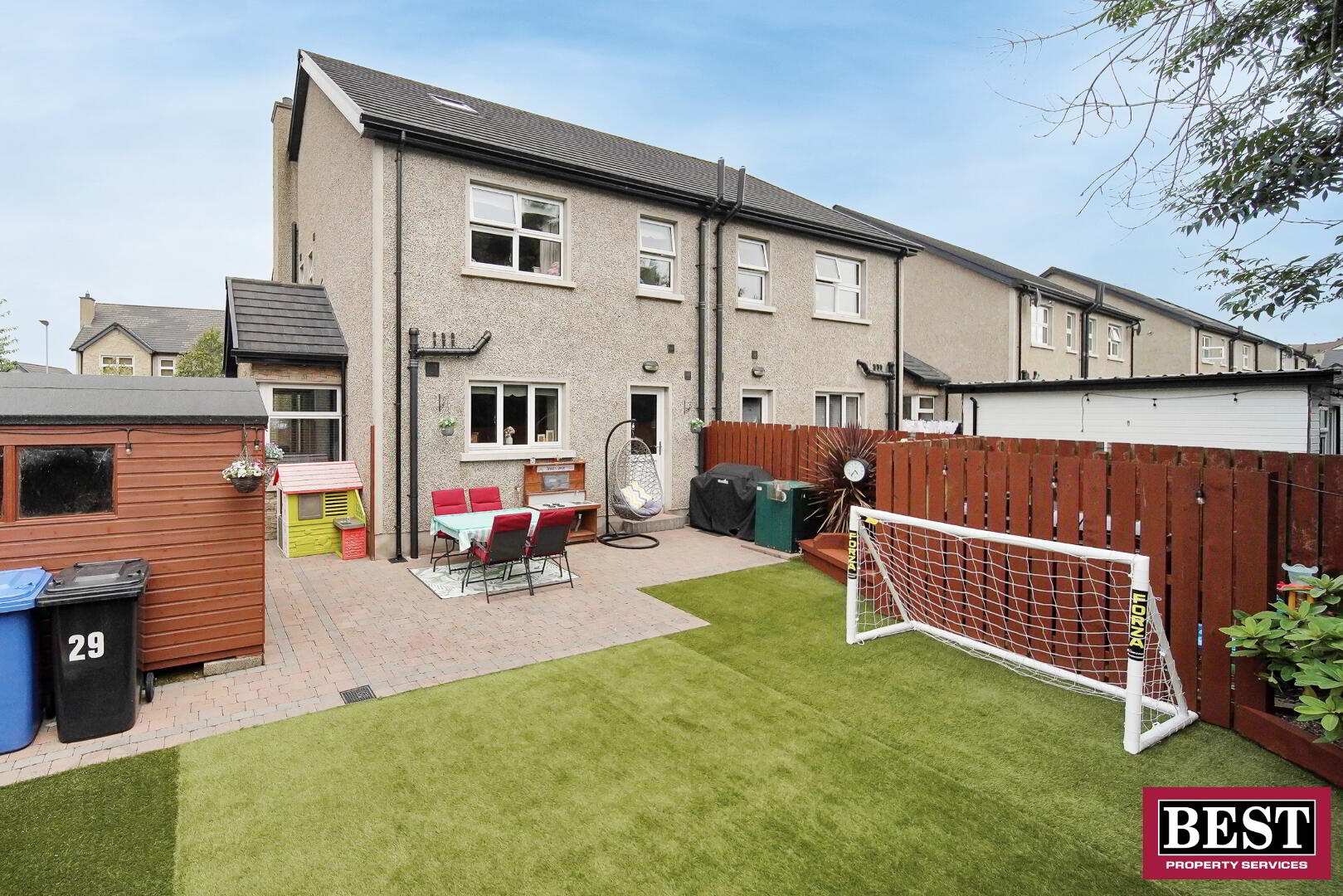29 Killymeal Grange 29 of 29