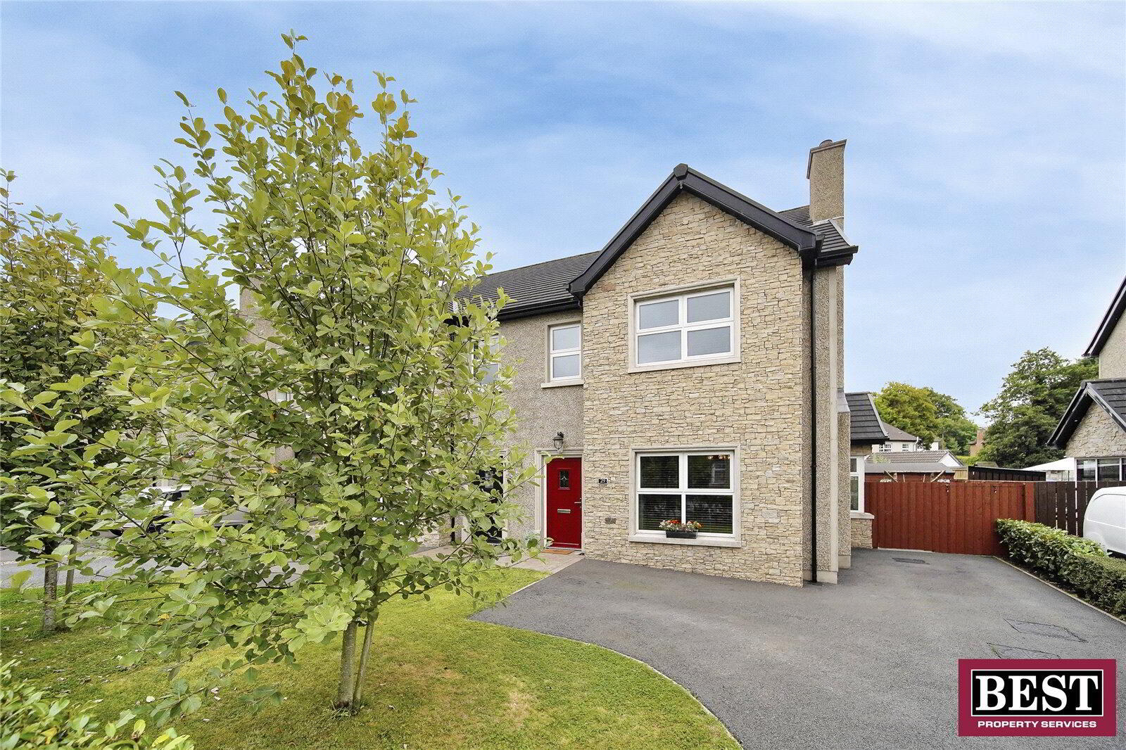 29 Killymeal Grange 3 of 32