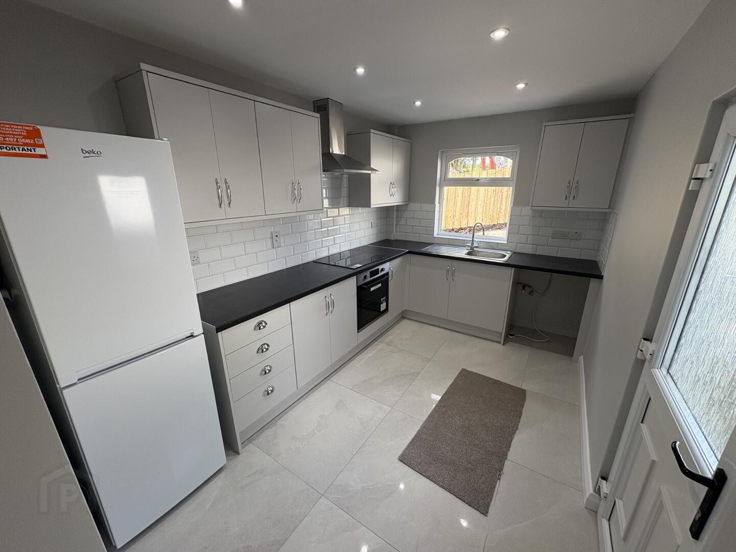 66 Cappagh Road 5 of 15