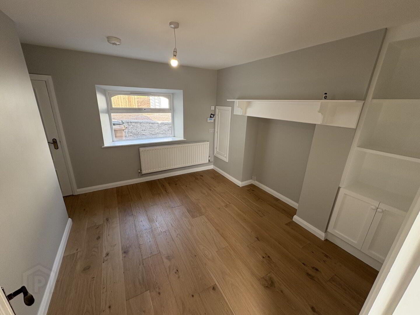 66 Cappagh Road 4 of 15