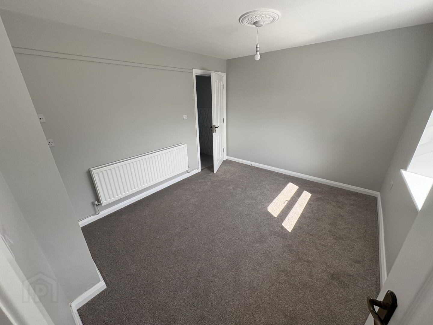 66 Cappagh Road 6 of 15