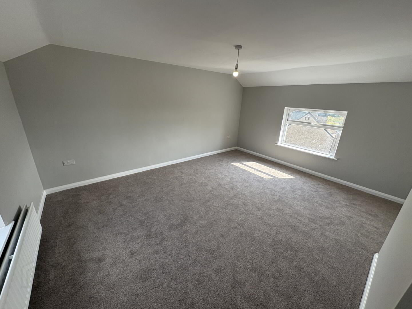 66 Cappagh Road 9 of 15