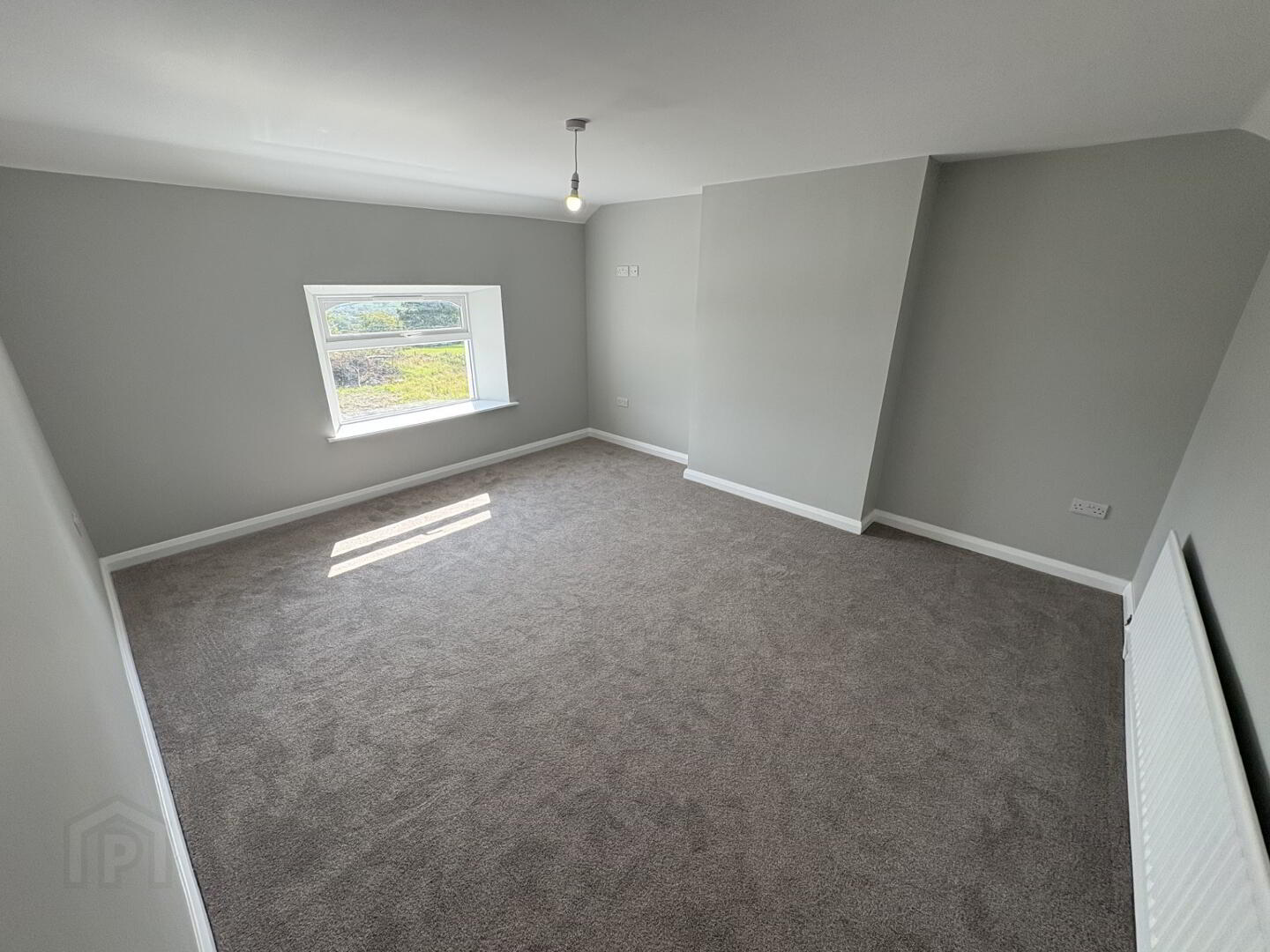 66 Cappagh Road 10 of 15