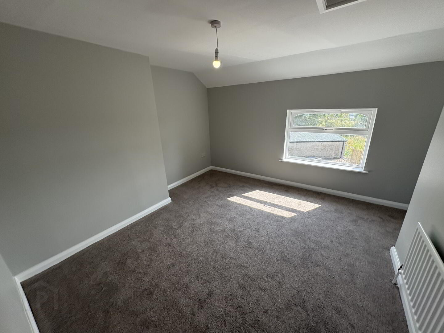 66 Cappagh Road 11 of 15