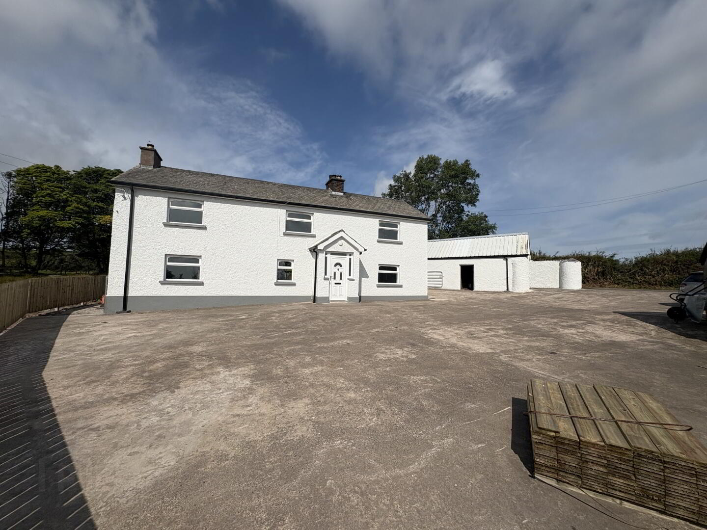 66 Cappagh Road 14 of 15