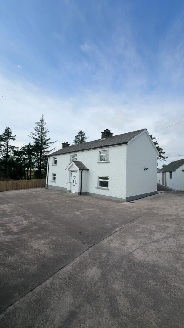 66 Cappagh Road 15 of 15