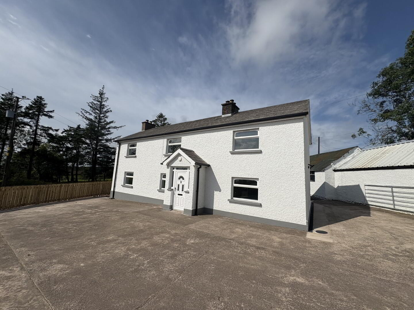 66 Cappagh Road 1 of 15