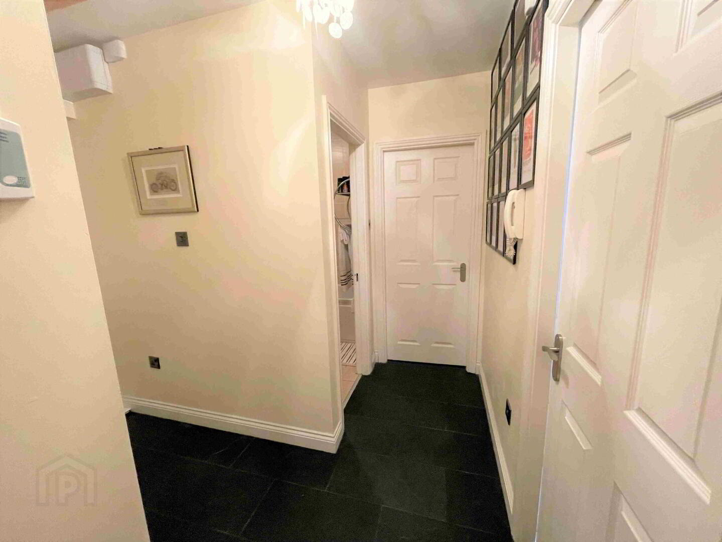 property description image