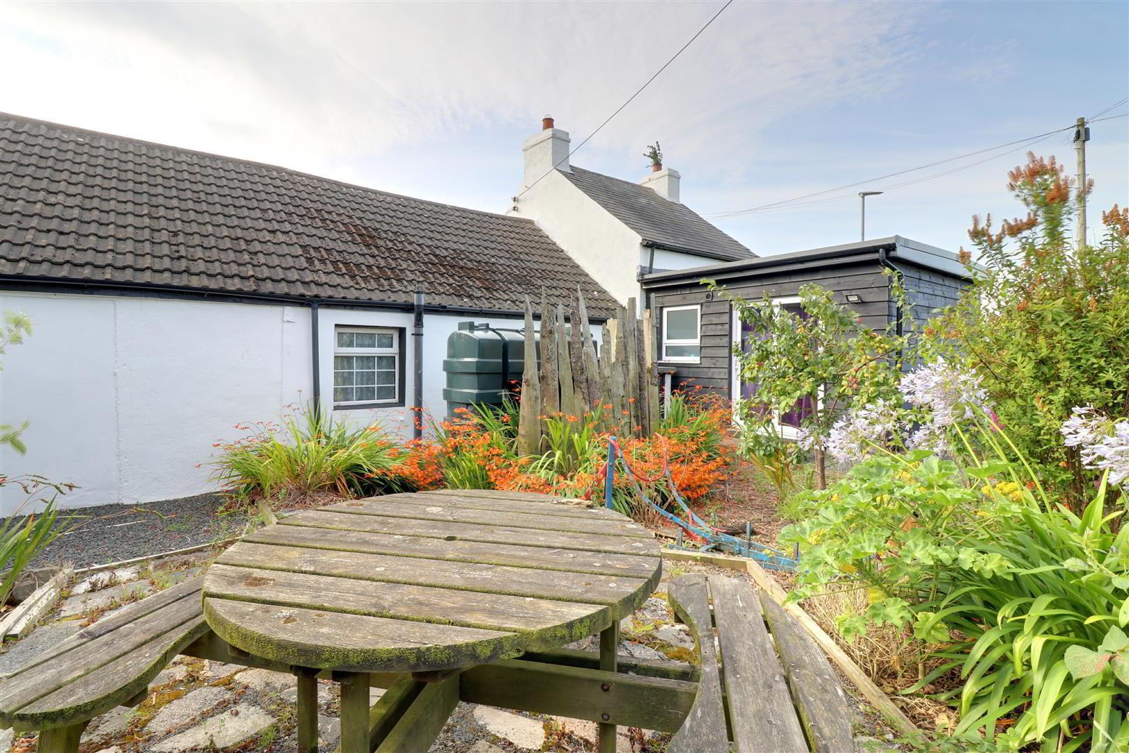 111 Main Road 21 of 26