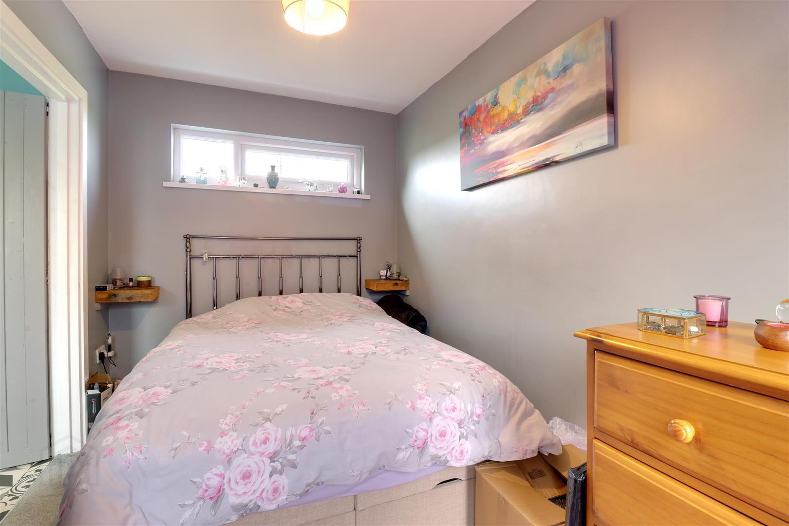 111 Main Road 17 of 26