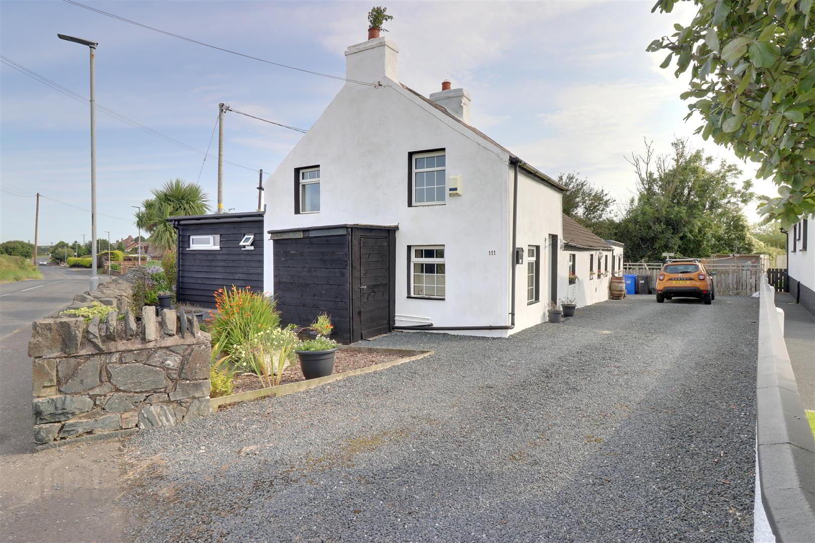 111 Main Road 1 of 26