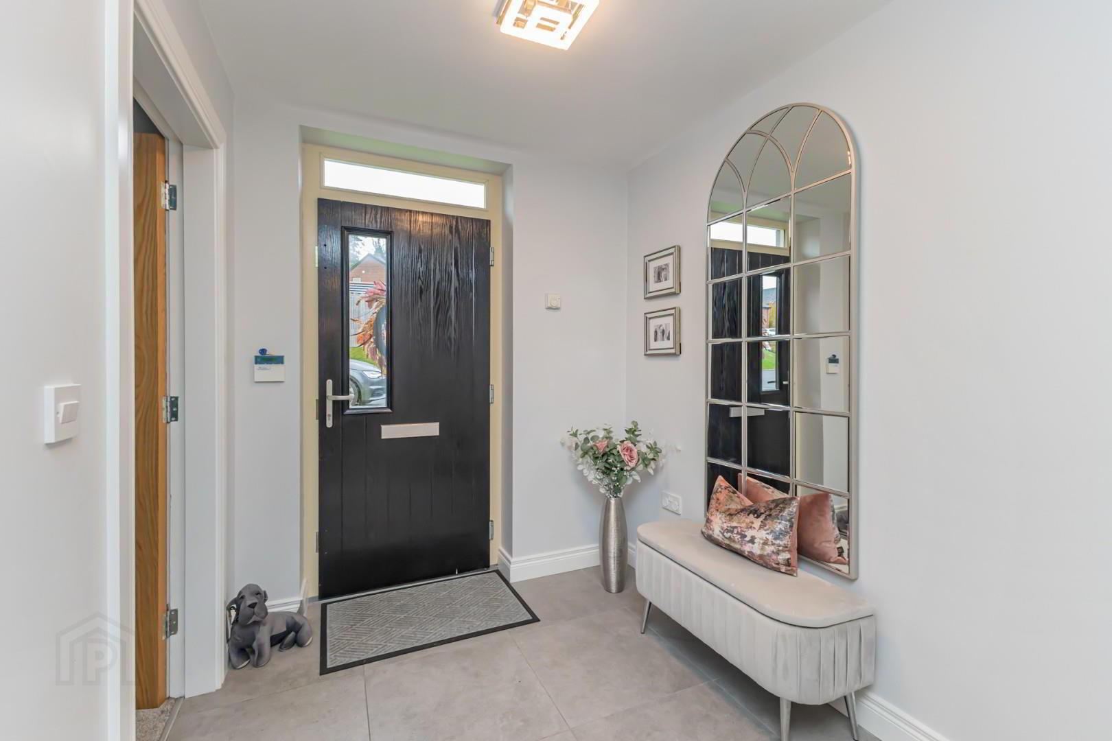 31 Mossvale Meadows 5 of 43
