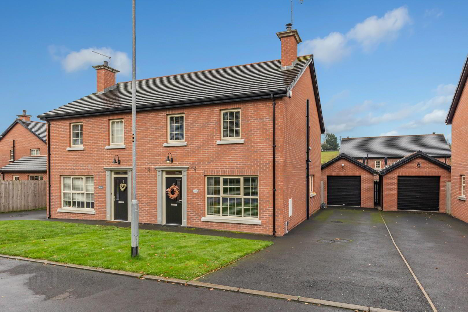 property description image