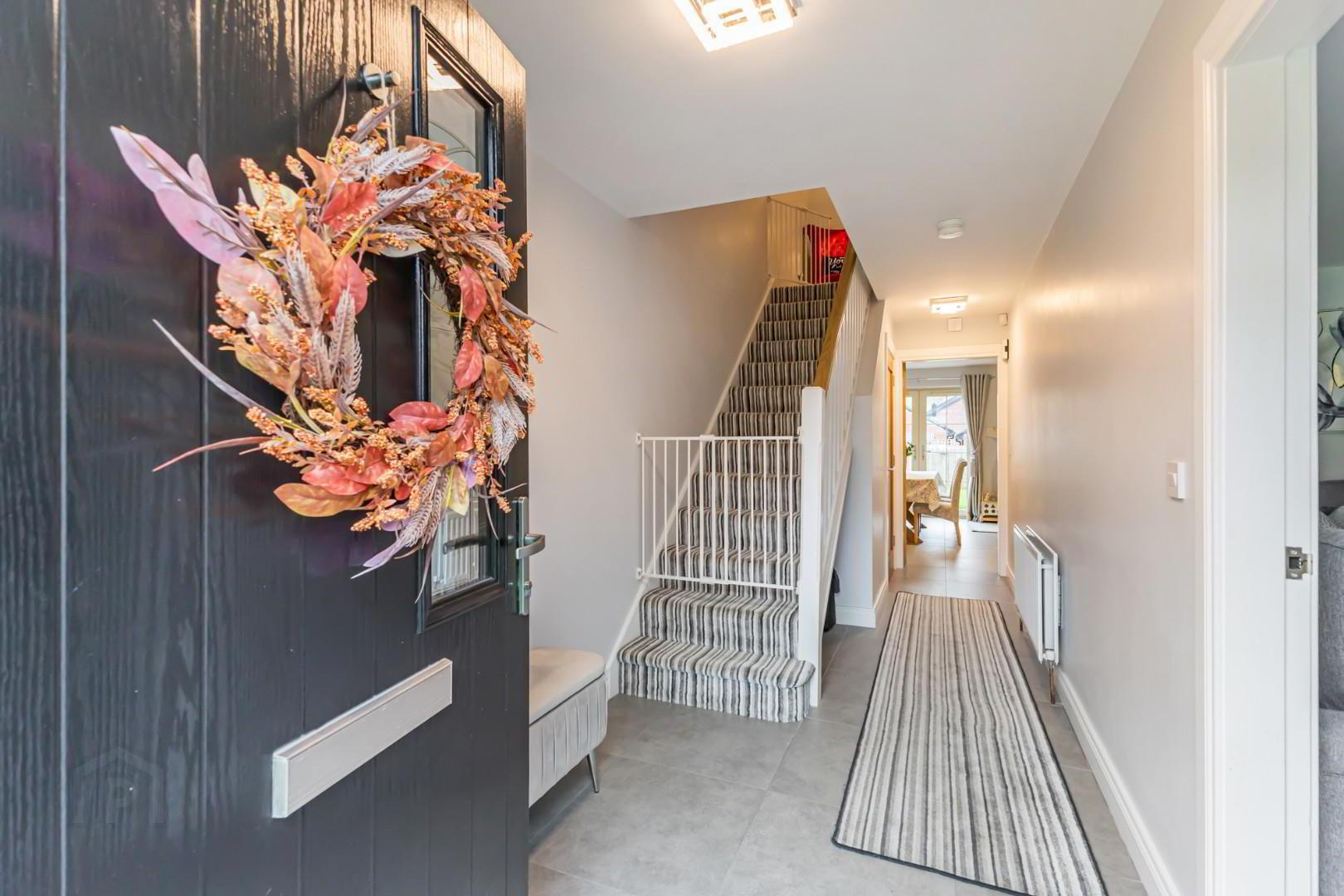 31 Mossvale Meadows 4 of 43