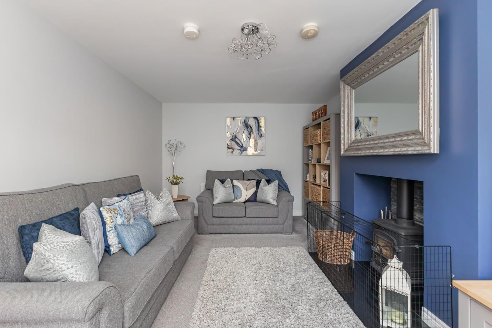 31 Mossvale Meadows 10 of 43