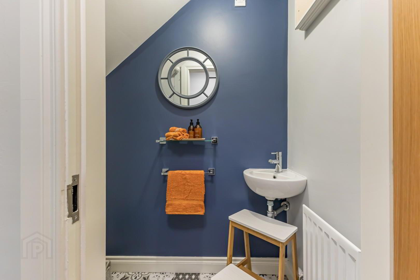 31 Mossvale Meadows 11 of 43